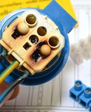 WiKo Wiedmer Elektro-Kontrollen GmbH Bild 9