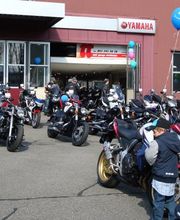 Töff Garage Truttmann AG Bild 7