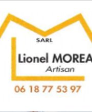Moreau Lionel image 2