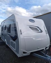 Caravanes Services image 1