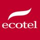 ECOTEL LAYBROS