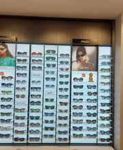 Opticien Krys image 14