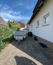 IMG_9482.jpeg