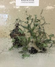 Bentonville Glass Inc image 15