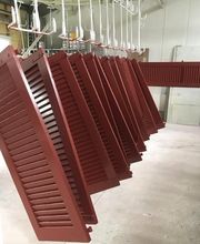 Severin Borer AG Bild 5