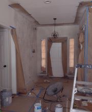 CertaPro Painters of Tulsa, OK image 2