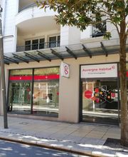 Auvergne Habitat - Agence de Vichy image 3