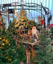 Brockenhaus Grüze Bild 13