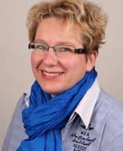 Hoffmann Optic Inh. Astrid Grimm e. Kfr. Bild 6