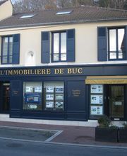 Immobilière de Buc image 9
