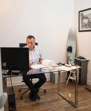 Am Audit Expertise Et Conseil image 7