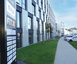 Amadeus Fire AG Bild 6