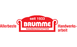 Matthias Brumme Raumausstatter