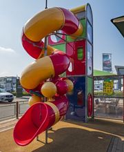 McDonald's Bild 5