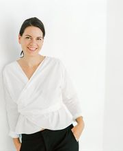 Pure Textile Concept GmbH Bild 15