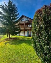 Feriendorf Schwarzholz Bild 11