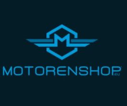 Motorenshop Bild 5