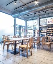 Chef Express - Vomano Ovest 30 immagine 2