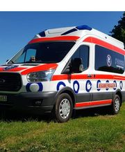 Blauer Kreis GmbH Bild 5