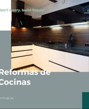 ARMCAT Reformas imagen 4