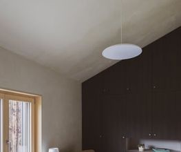 atelier M12 Bild 7
