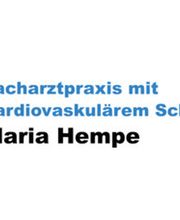 Praxis Maria Hempe Bild 10