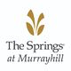 The Springs at Murrayhill (formerly Hearthstone at Murrayhill)