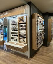 Opticien Krys image 12