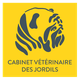 Cabinet vétérinaire des Jordils - Yverdon