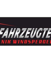 Nutzfahrzeugtechnik Nik Windsperger Bild 1