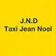 Taxi Jean Noël