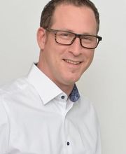 Notariat Brügger & Partner Bild 1