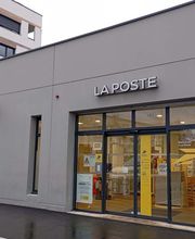 La Poste image 1