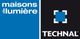 Technal 77 Vaires Sur Marne