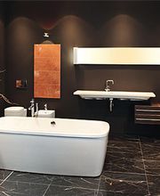 Rogger Sanitär-Heizung AG Bild 2