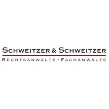 Schweitzer & Schweitzer Rechtsanwälte