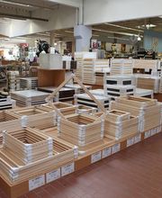 boesner GmbH - Hannover Bild 7