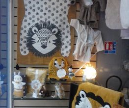 L'atelier image 10