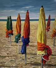 Florence Ramier image 5