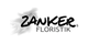 ZANKER FLORISTIK