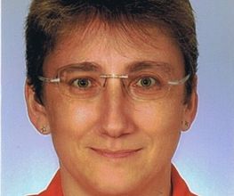 Manuela Haydu Steuerberaterin Bild 3