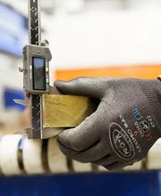 prometall handel ag Bild 3