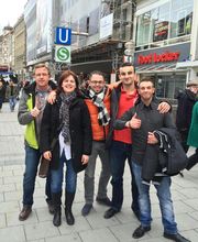 Schwäbische Umsatzmanufaktur Bild 5