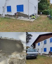Renovation RR Benquet image 5