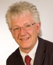 Max Bartels: Geschäftsführer, Küchen-Beratung und -Planung, Möbel-Beratung und Verkauf