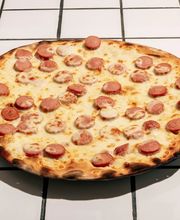 ANVEDI Eur Torrino immagine 5