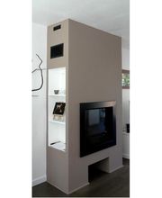 Chauffage RI-AL EIRL image 5