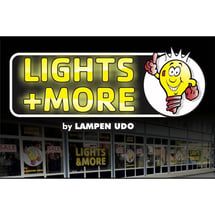 Lights and More Kleve