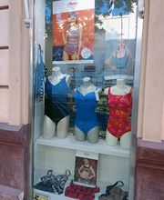 Ortopedia María Auxiliadora imagen 13