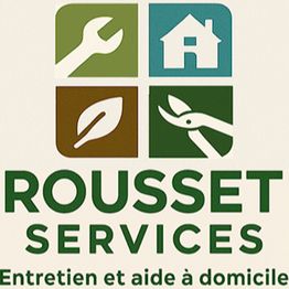 Rousset Services